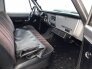 1968 Chevrolet C/K Truck for sale 101584889